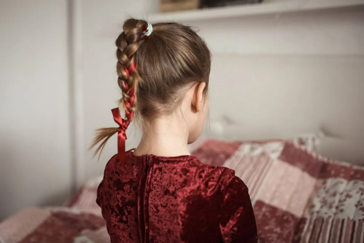 Комбинированные варианты