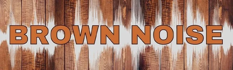 Коричневый шум: его называют новым магическим способом уложить спать шумного младенца и успокоить тр