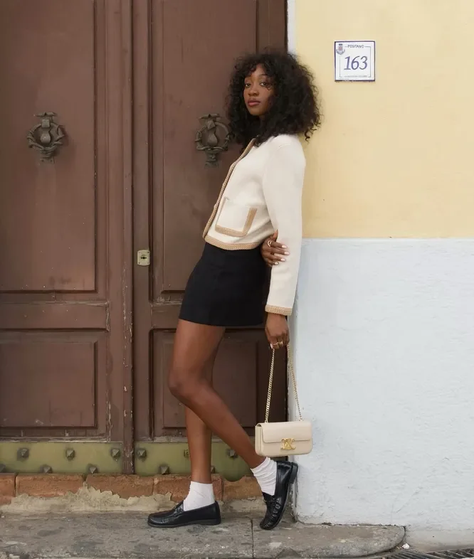 Кудри вьются