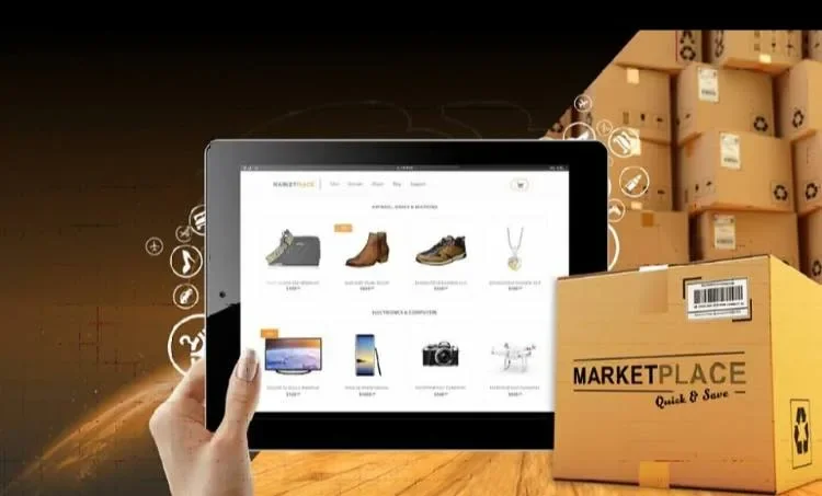 мифы о моде на маркеплейсах часть 2