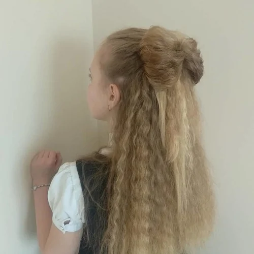 Мило и лаконично