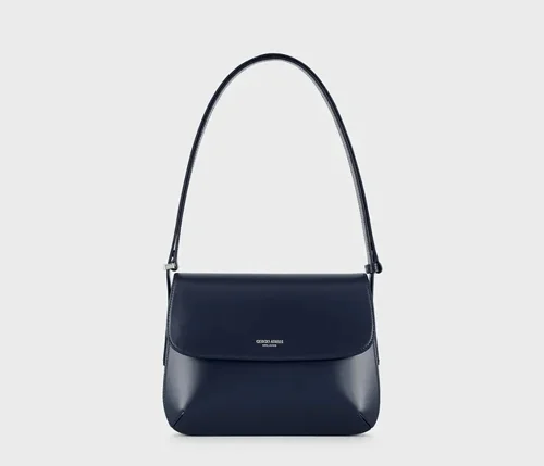 Модные сумки 2024 года