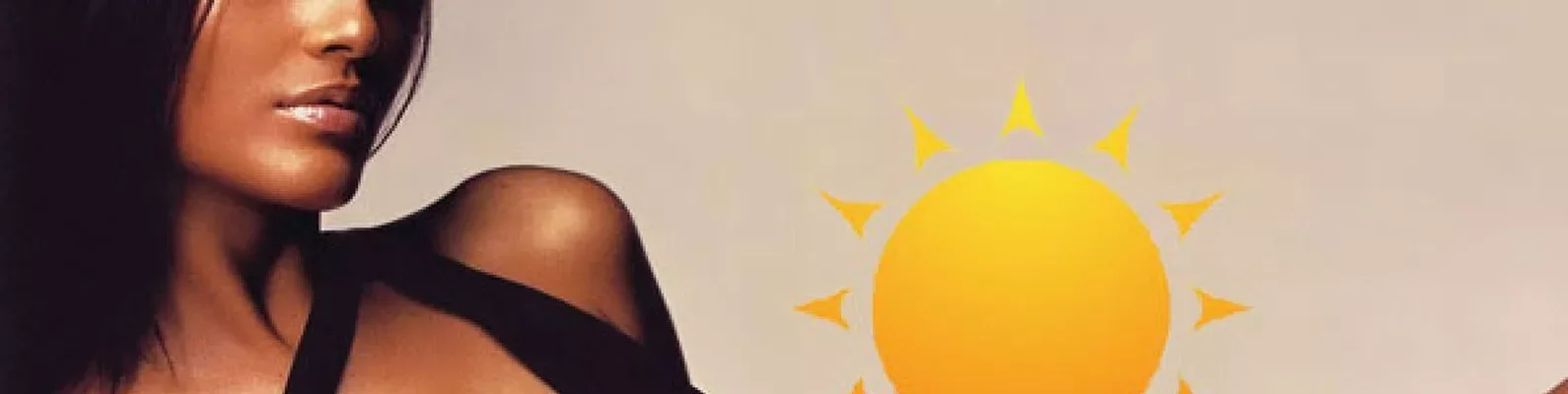 Может ли солярий заменить солнце?