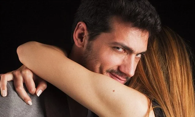 НЛП и пикап