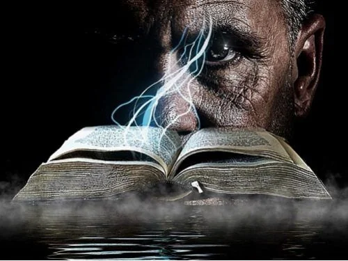 Обряды на хорошую учёбу для детей!