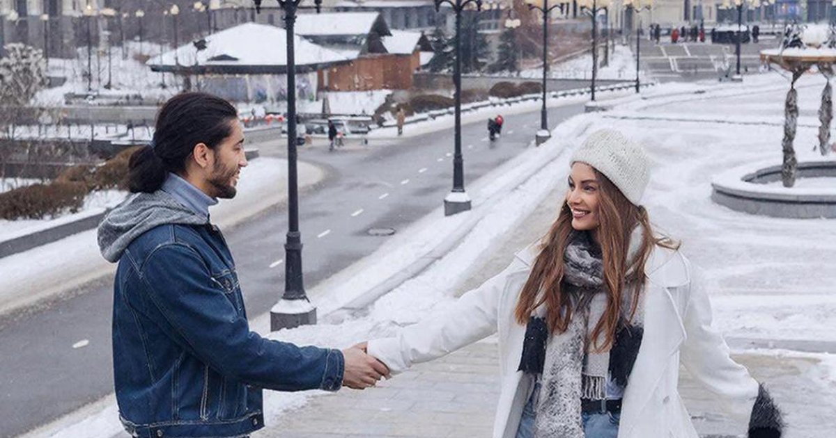 Телец гороскоп на завтра 18 декабря 2025, четверг, зима