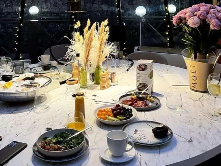 Опасный дофамин: блюда, которые лучше не заказывать в незнакомых ресторанах