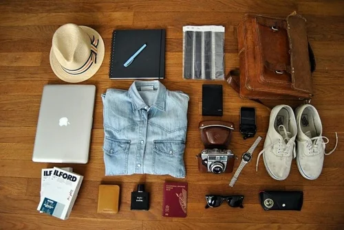 Плохая экономия: вещи, которые нельзя покупать в масс-маркете