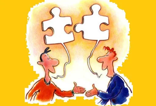 Подстройка и пристройка в НЛП часть 2