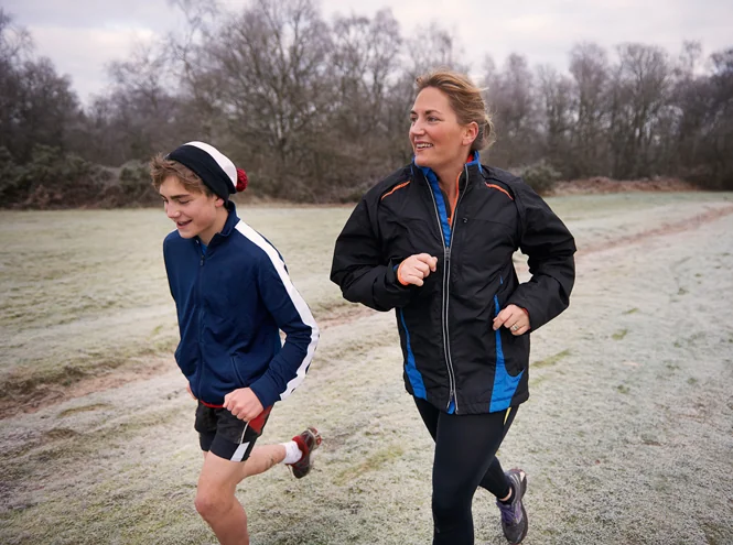 6 принципов грамотного воспитания ребенка со сложным характером