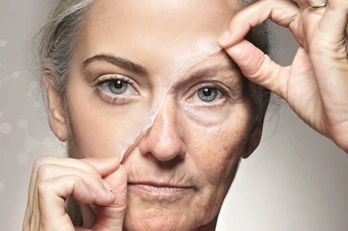 7 привычек, которые старят вас в глазах окружающих