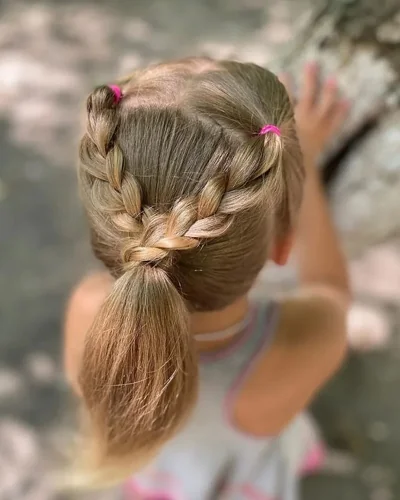 Проще не бывает!