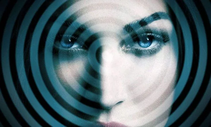 Процесс самогипноза часть 2