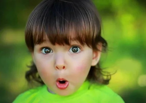 Психология эмоций: понимание и значимость