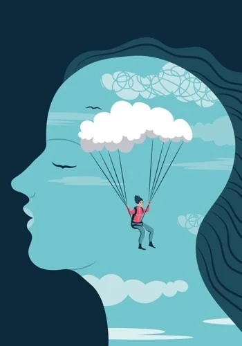 Психология: Наука о Разуме и Поведении