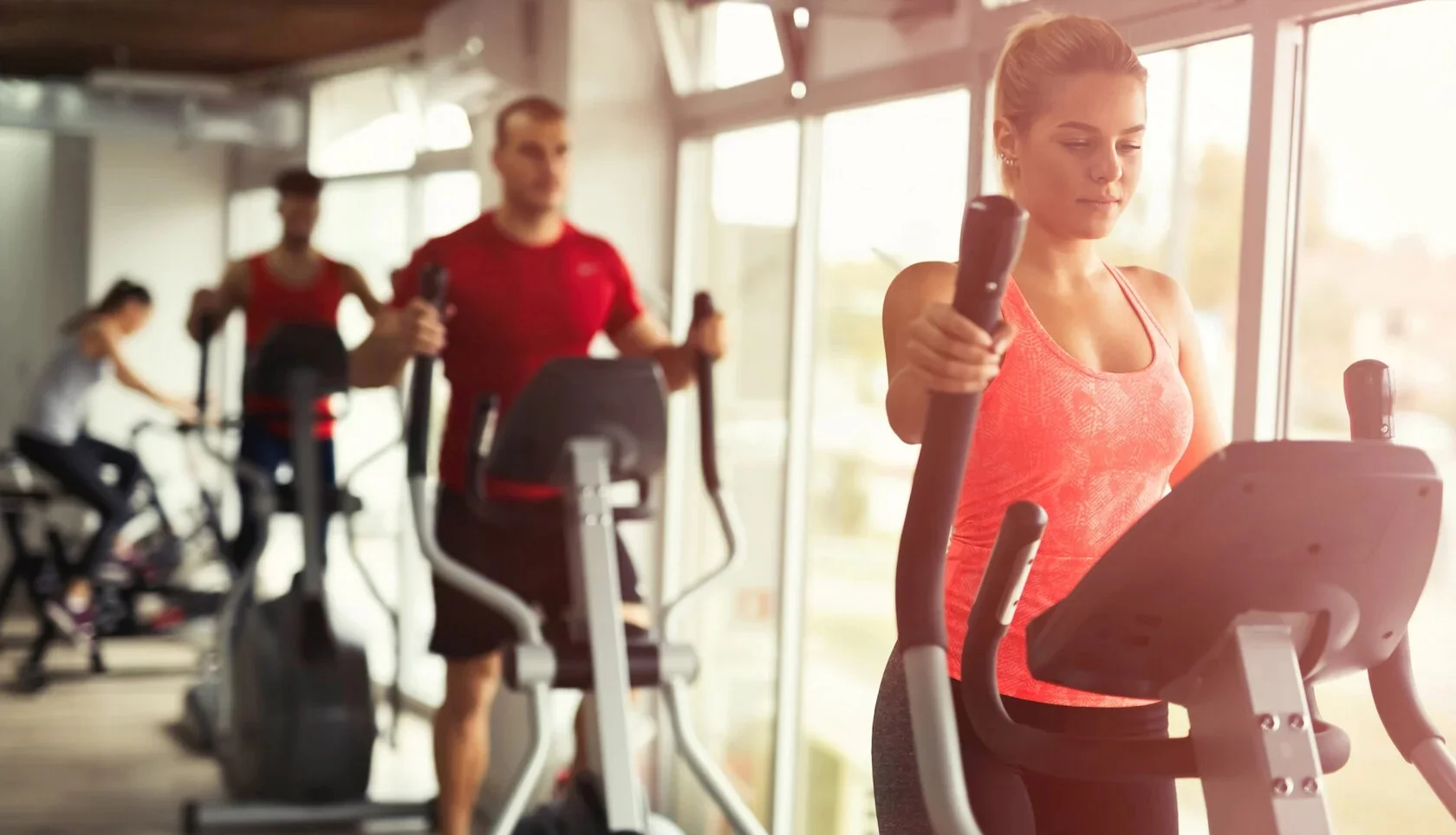 Rардио для начинающих