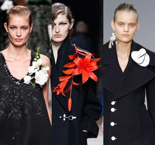 Самый модный аксессуар 2025, который «воскресили» зумеры