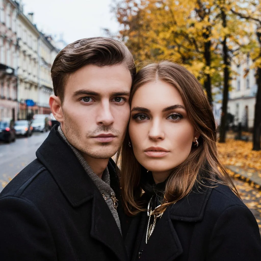 СКОРПИОН ПРОГНОЗ НА ЗАВТРА 17 НОЯБРЯ 2025, ПОНЕДЕЛЬНИК, ОСЕНЬ.