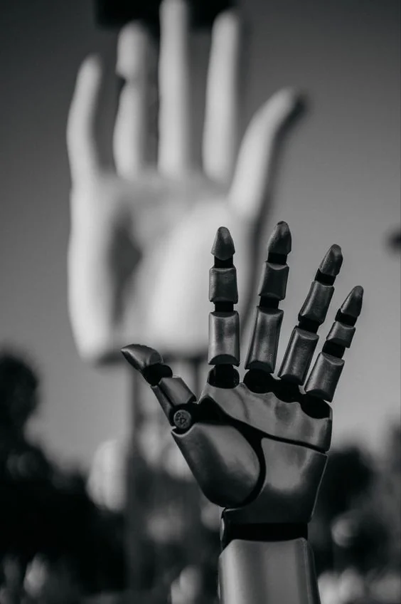 🌟 🌸 Танго с технологиями: мой путь в мире TanStack 🌸 🌟