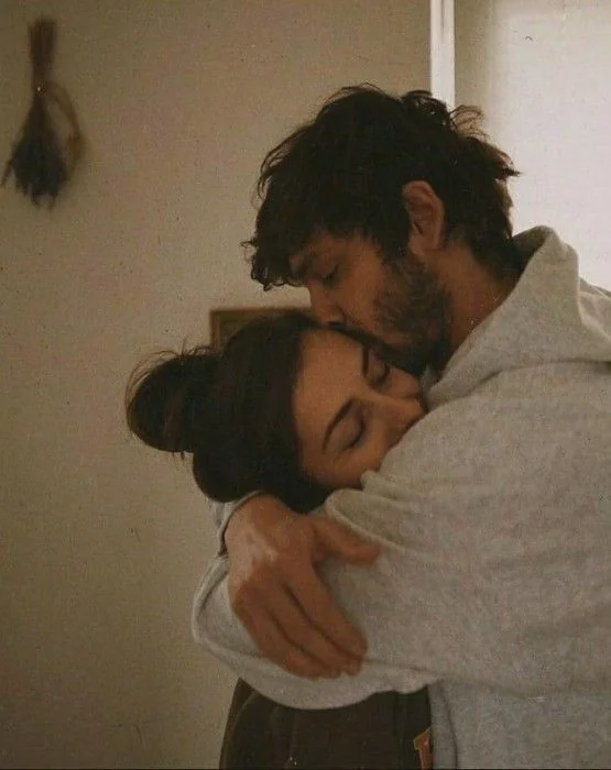 Топ мужских ошибок с женщинами с точки зрения НЛП