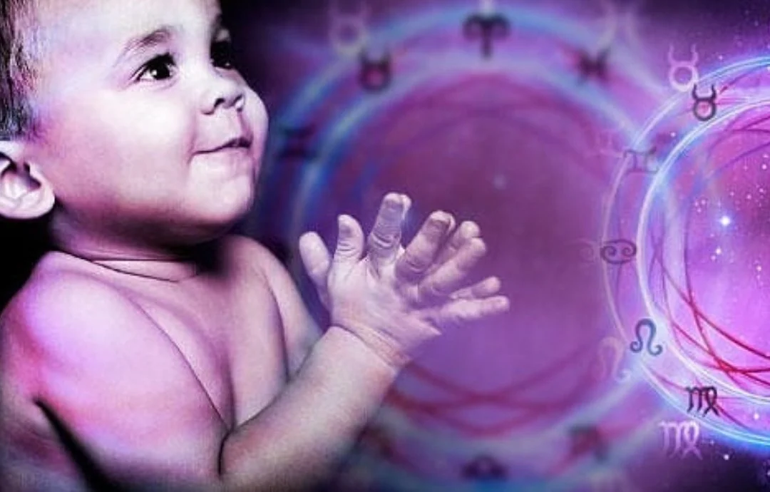 Трудный ребенок: 5 знаков зодиака самых непослушных детей