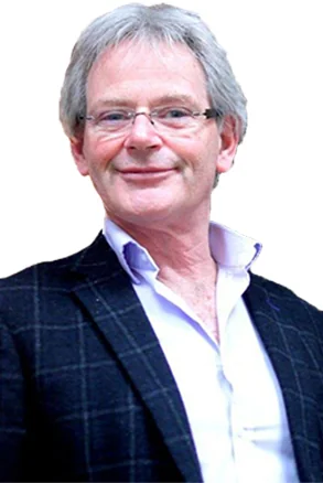 Вклад Лукаса Деркса в НЛП!