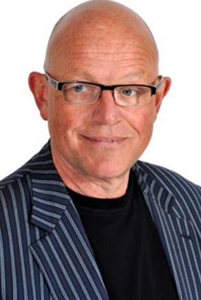 Вклад психолога Яапа Холландера в НЛП