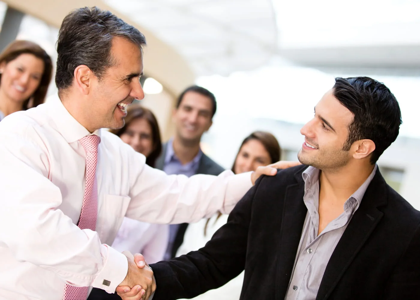 ВОТ ЭТО ДА!!  Туз Мечей в таро!