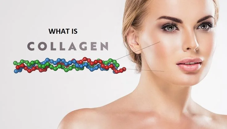 Всё о выработке и приеме коллагена: большой экспертный гид