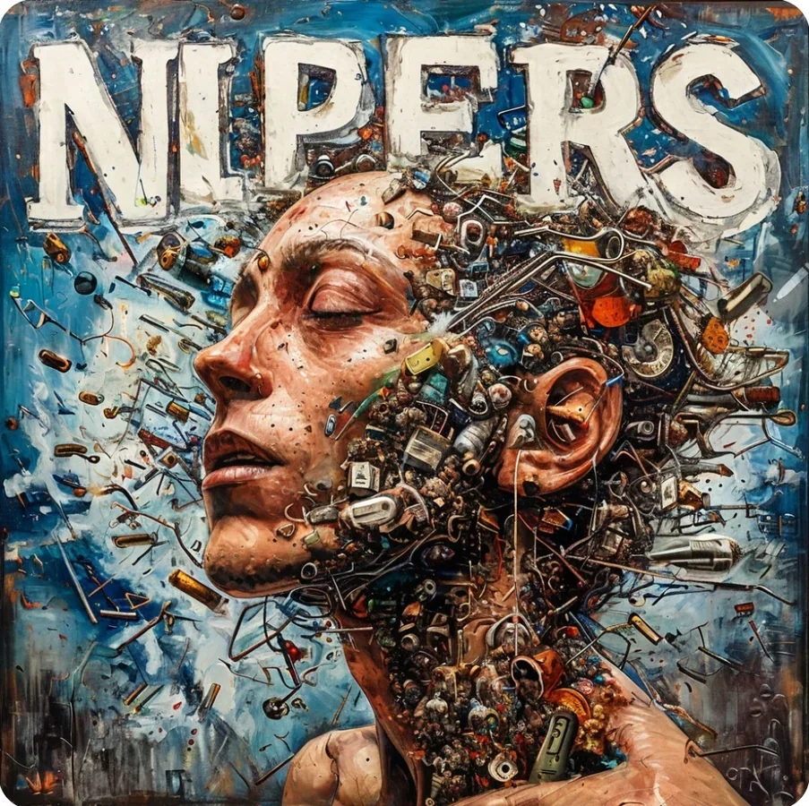 NLPers-ПСИХи