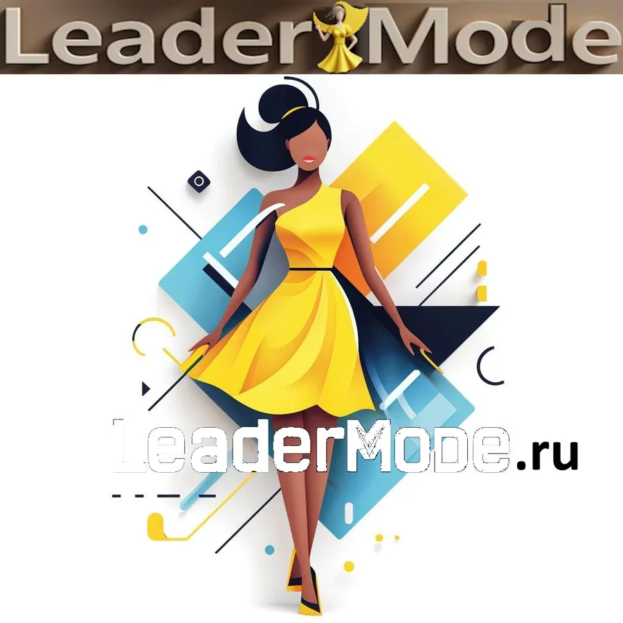 🎀 Leader Mode 🎀