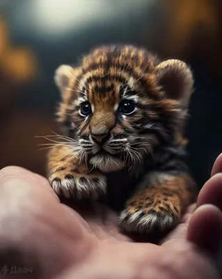 Тигр гороскоп 2025 год