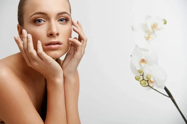 5 тайных способов продлить молодость вашей кожи