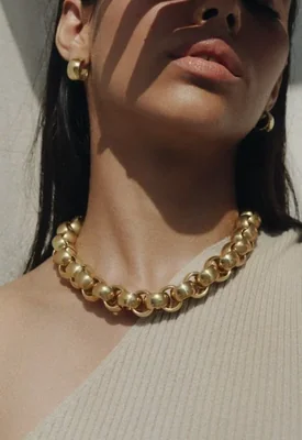 6 украшений, которые сделают любой образ элегантным