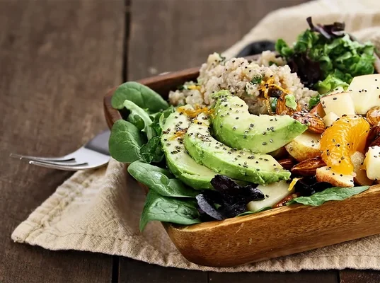 7 признаков, что вы хорошая мать — проверьте себя