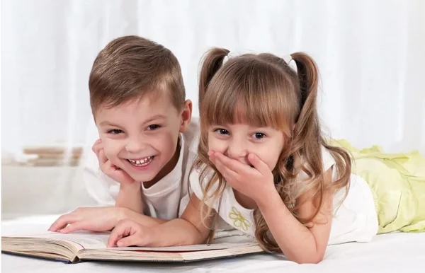 8 правил разговора с детьми о чувствах и сексе