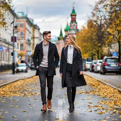 Близнецы: Прогноз на завтра  (10 ноября 2025 года)