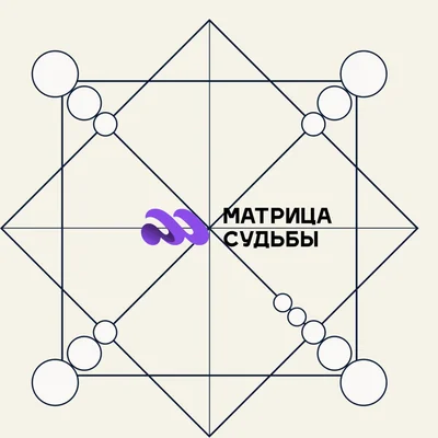 Детско-родительская карма часть3