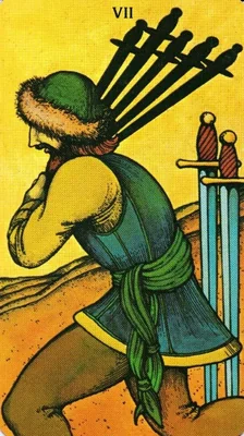 📜 Интересные факты о Матрице Судьбы 🔮