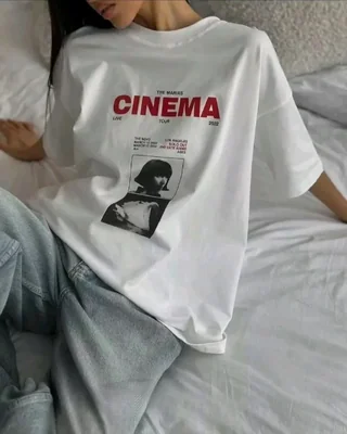 Как носить брюки палаццо в любом возрасте