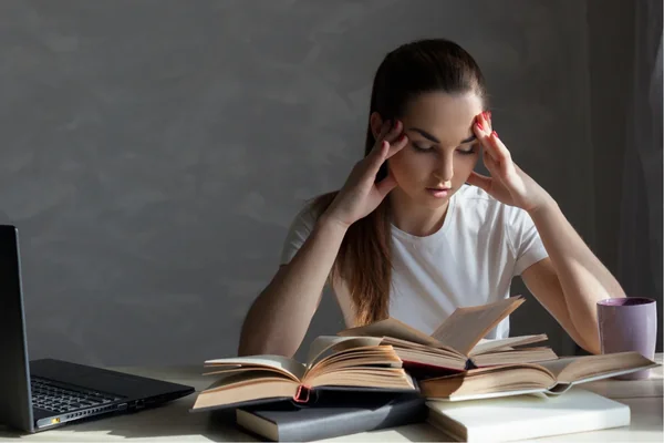 Как подготовиться к рождению ребенка