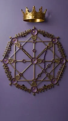 🔮 Как в матрице судьбы вывести свои энергии в плюс? ЧАСТЬ 2🔮