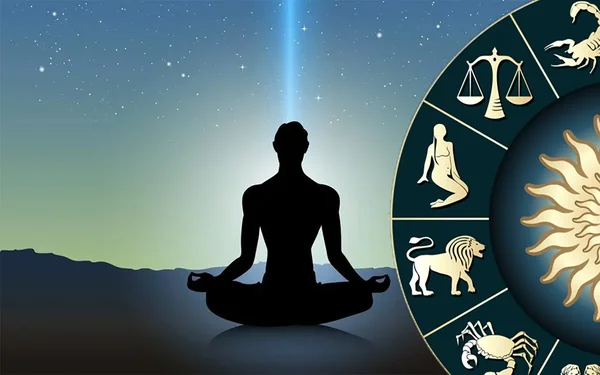 Кармический хвост часть 3 - 2025