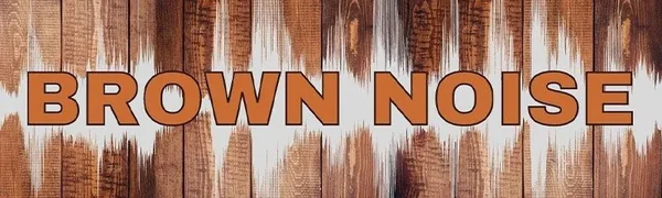 Коричневый шум: его называют новым магическим способом уложить спать шумного младенца и успокоить тр