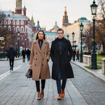 Лев: # Прогноз для Льва на 10 ноября 2025 года