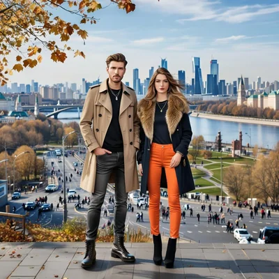 Овен:  ПРОГНОЗ НА ЗАВТРА, 10 НОЯБРЯ 2025 Г., ПОНЕДЕЛЬНИК