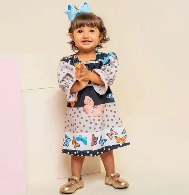 Прическа “мальвинка” для девочек