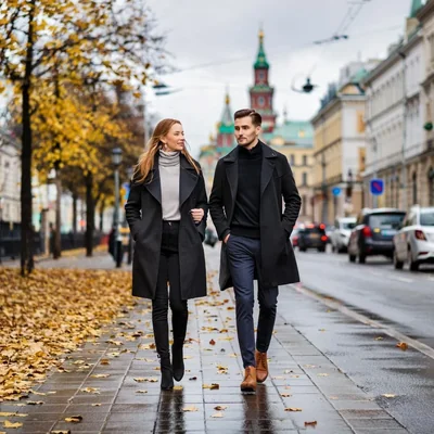 Прогноз для Овна на 9 ноября 2025 года