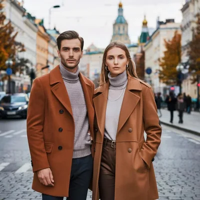 Прогноз для Скорпиона на 10 ноября 2025 года