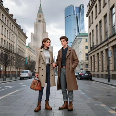 Прогноз для Тельца на 9 ноября 2025 года